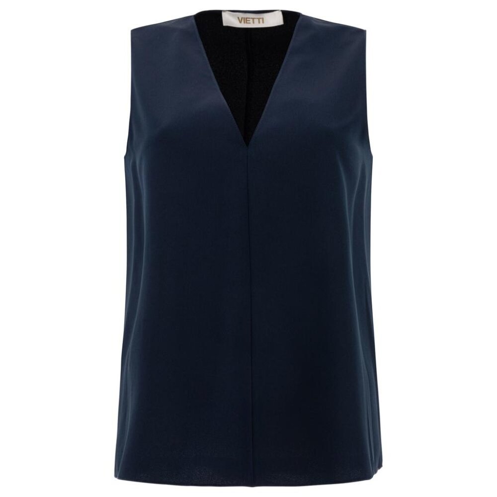 F.It Tops tag size 44 Women